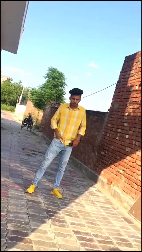 @Stylish