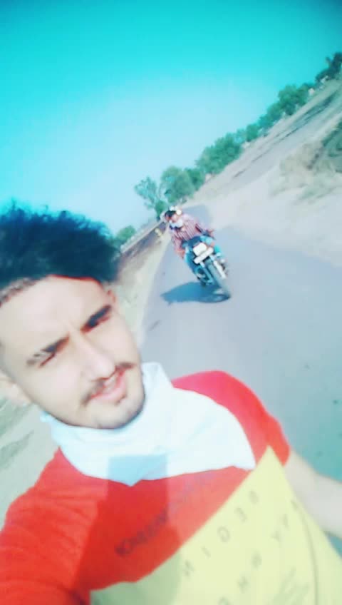 @Paras Soni
