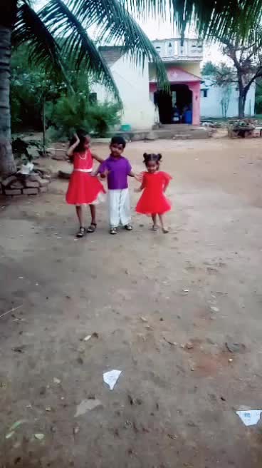 @maha .Arun