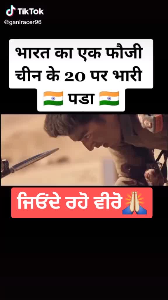 @Gurpreet_sidhu