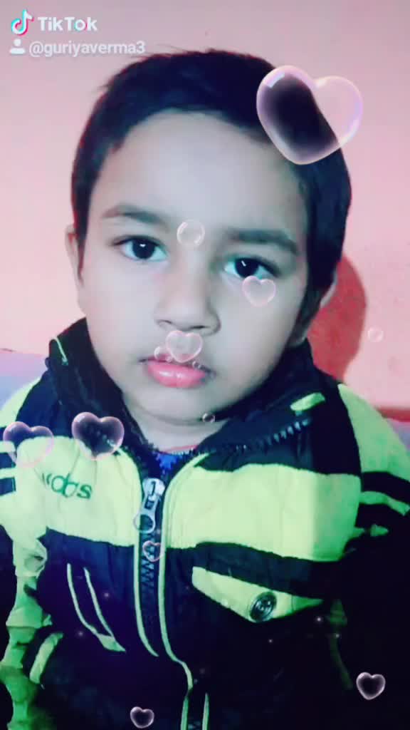 @@guriya verma