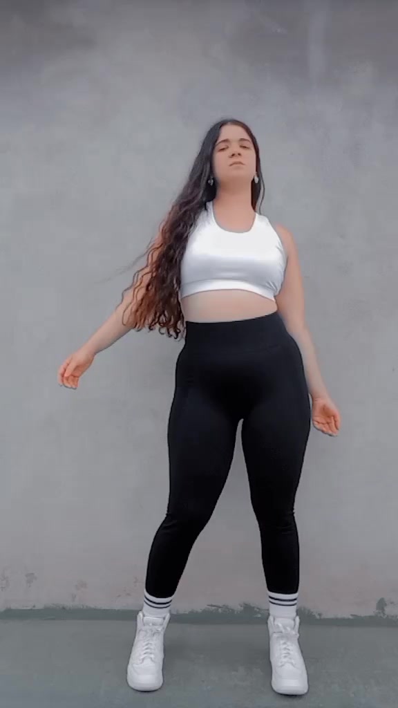 @sorayatwerk