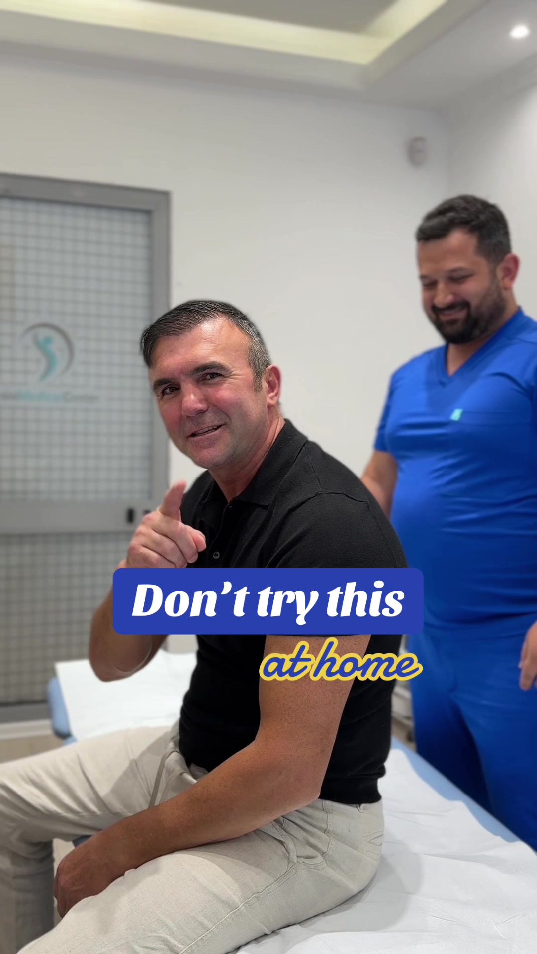 @eduartabedini07