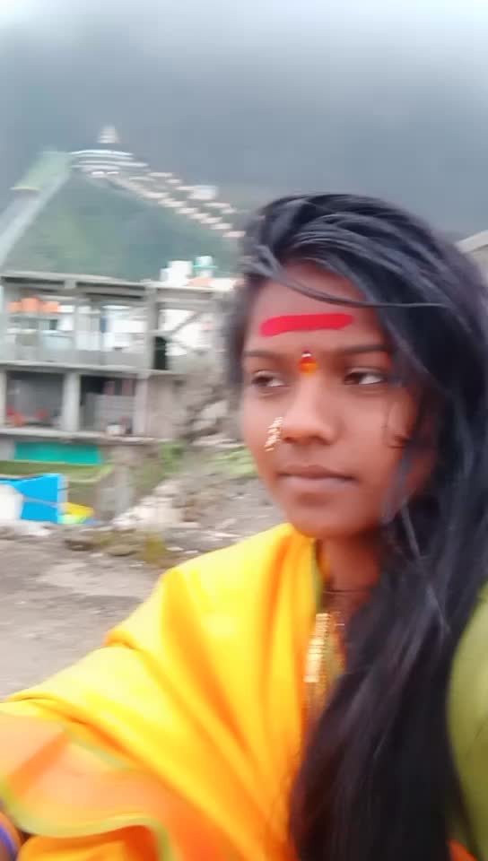 @खानदेशनी रूपाली002