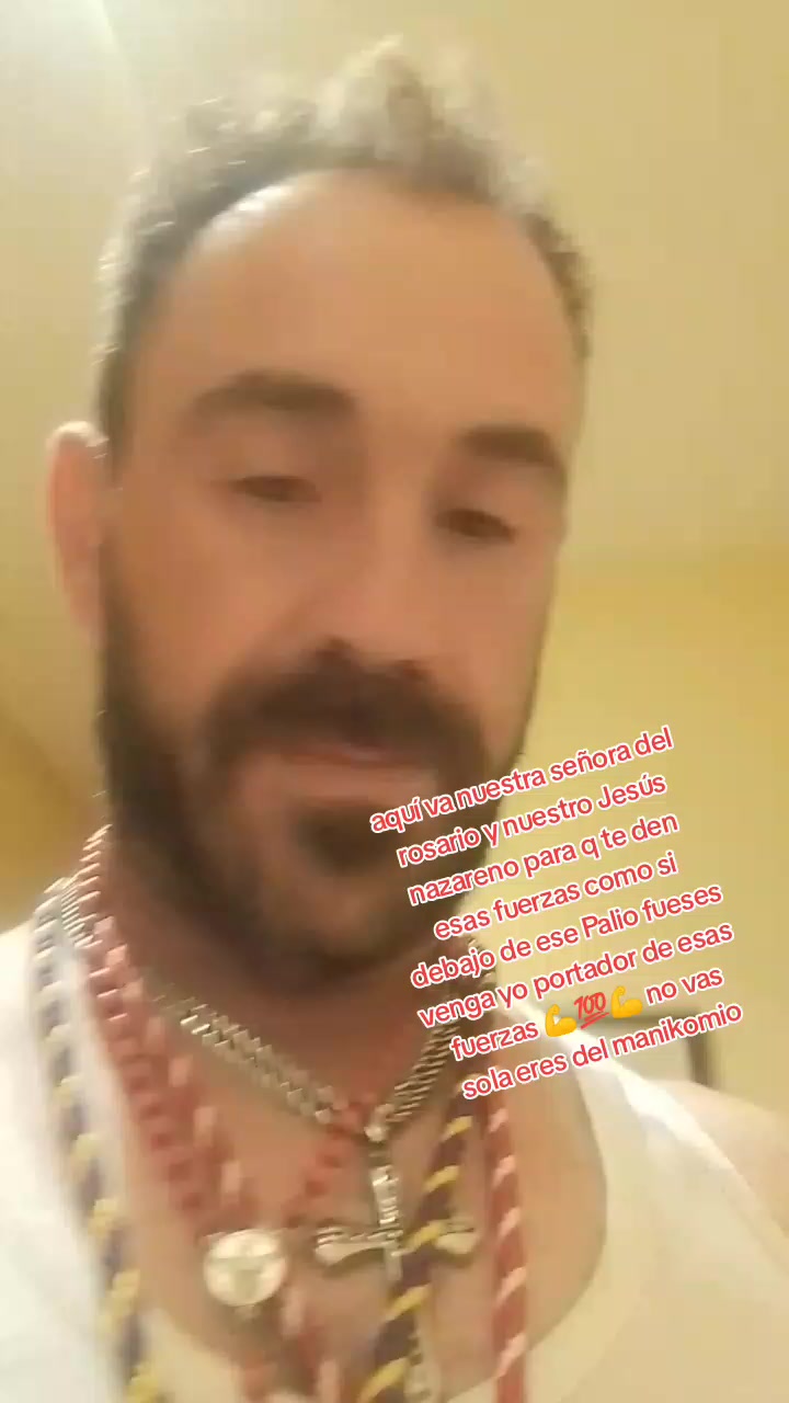@joseserranohernan8