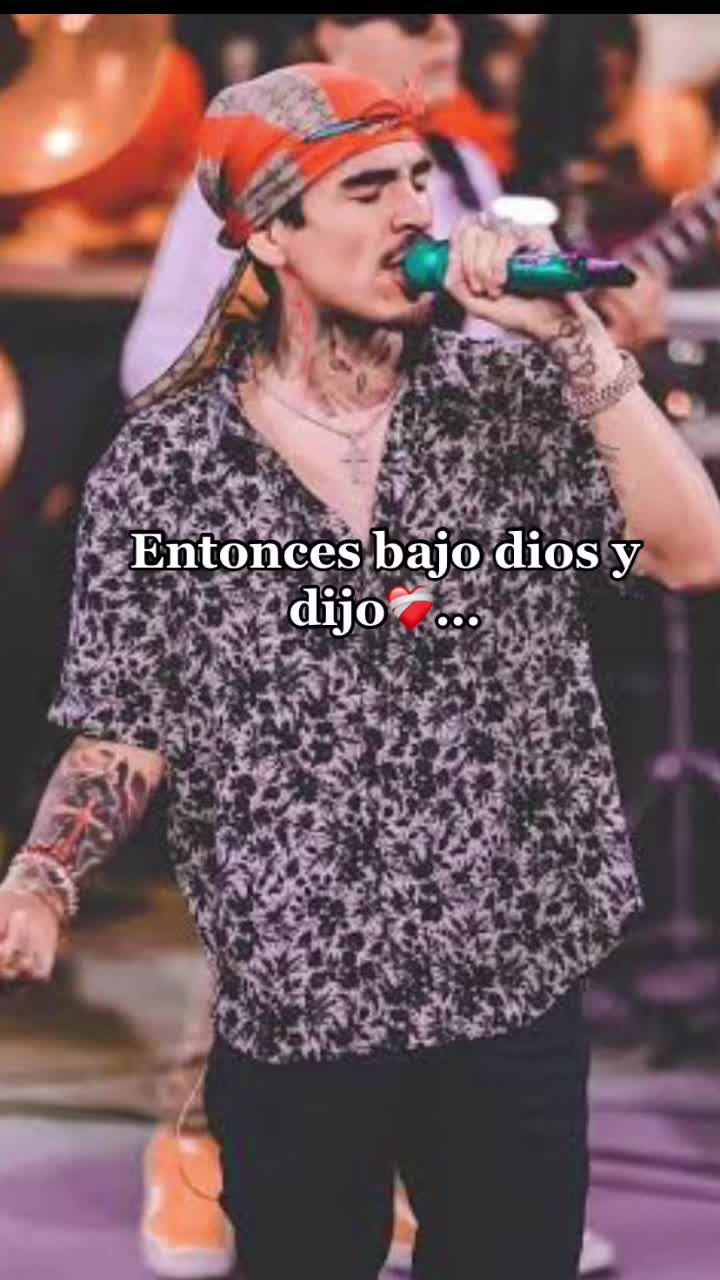 @Luis Rodríguez