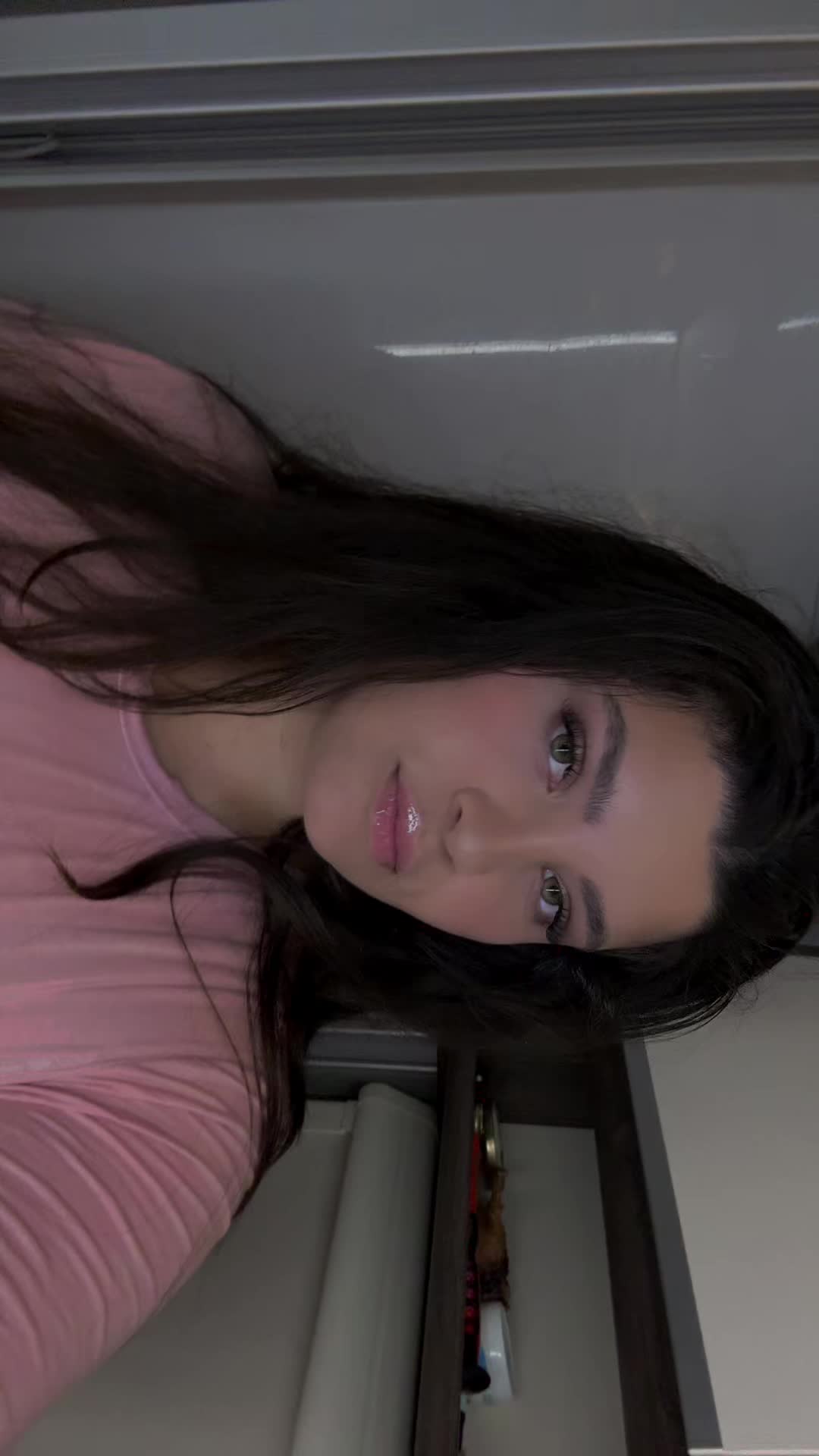 @$…🐉