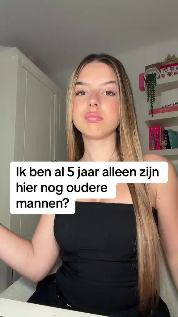 @linaavianen