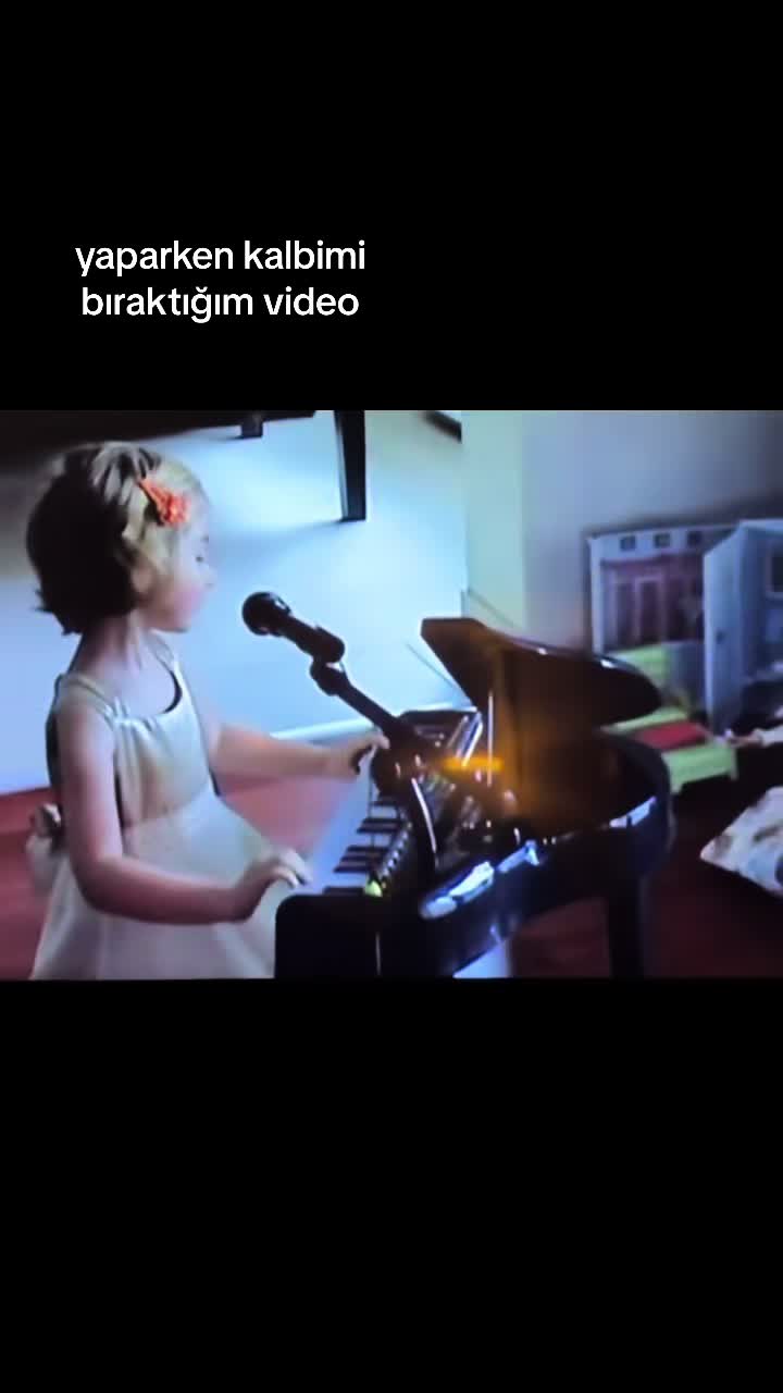 @zege