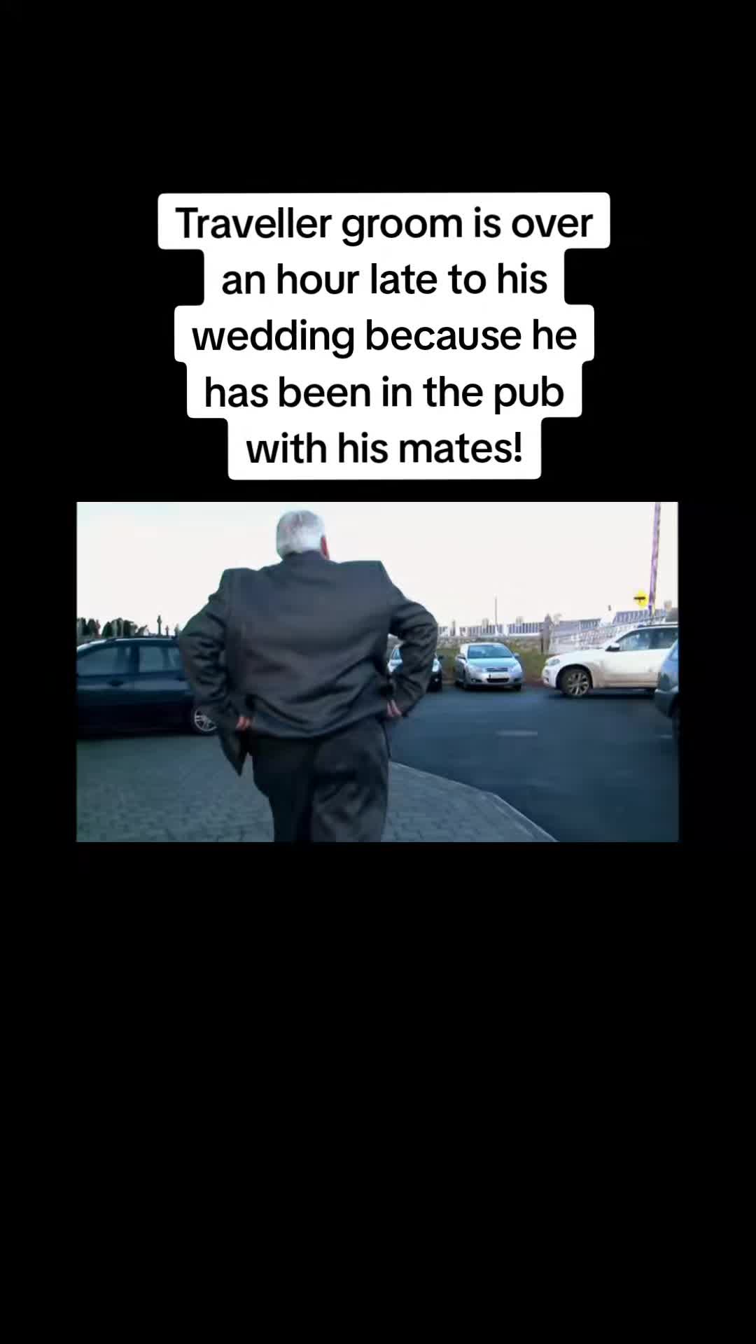 @user5729664