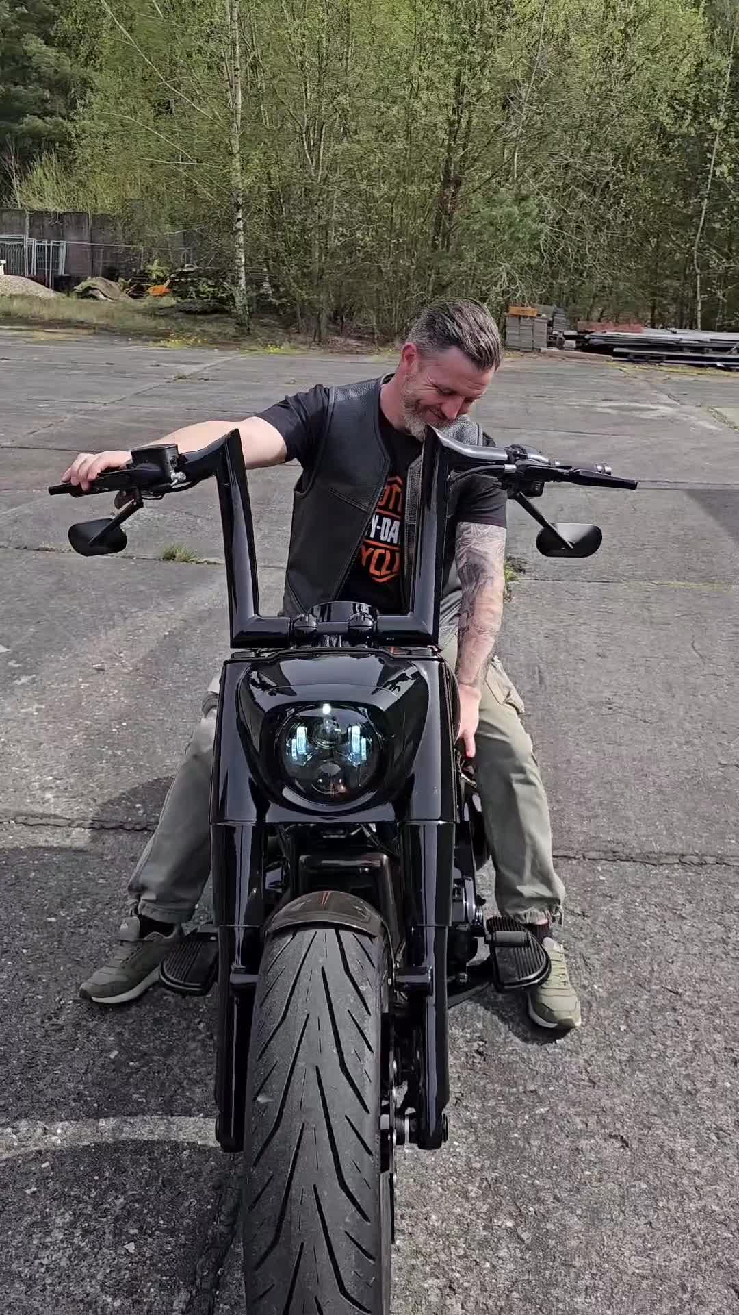 @FAT_BOYZ_CUSTOM
