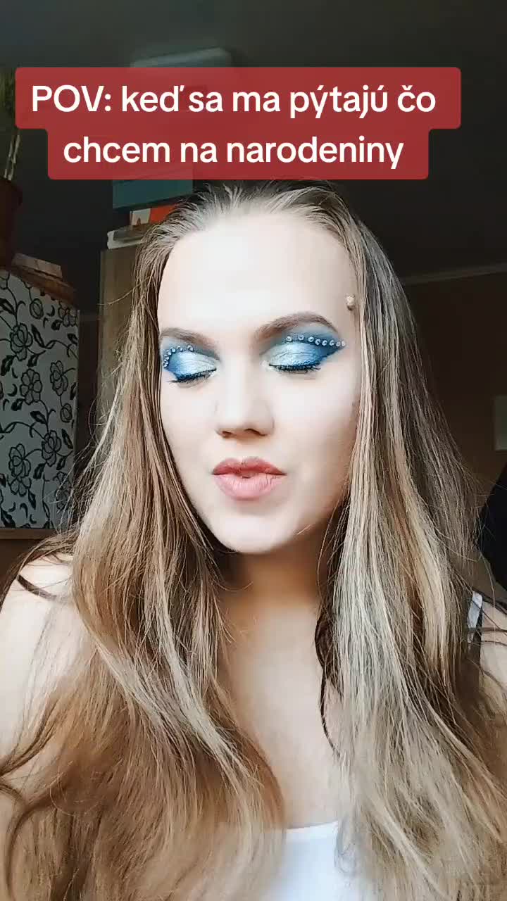 @Klára Vallová