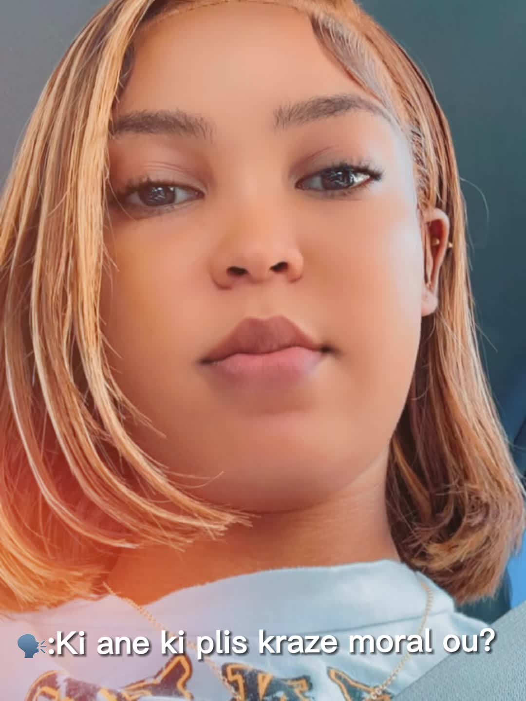 @Layla Beauty🌹 💖