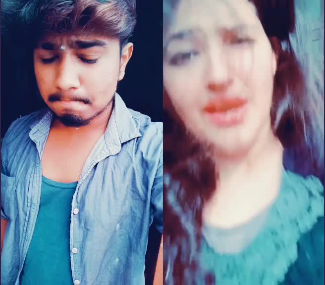 @💖ARJUNRITHICK DANZR