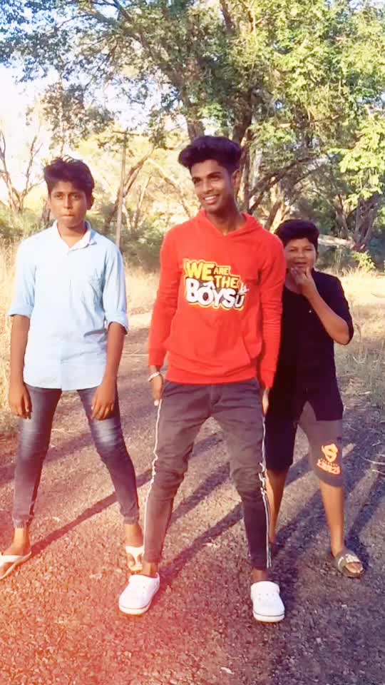 @ഷാഫിയ💙 ഫൈസൽ