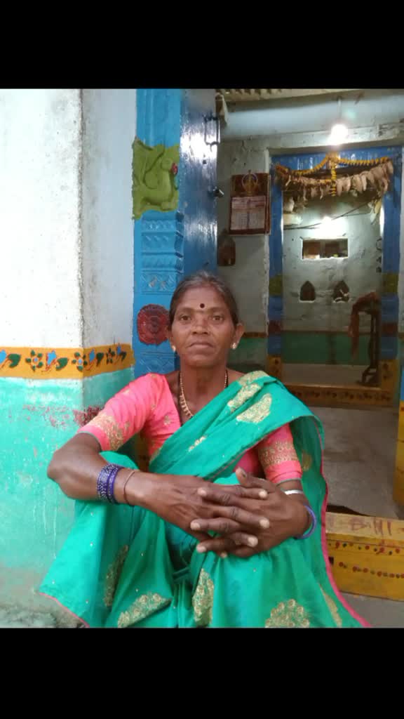 @chakali sailu