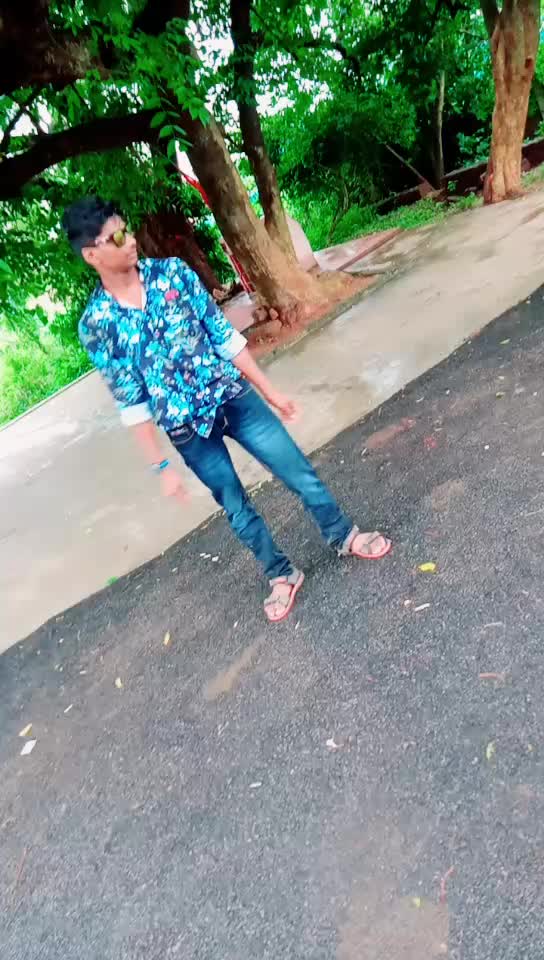 @Mother Is My World
