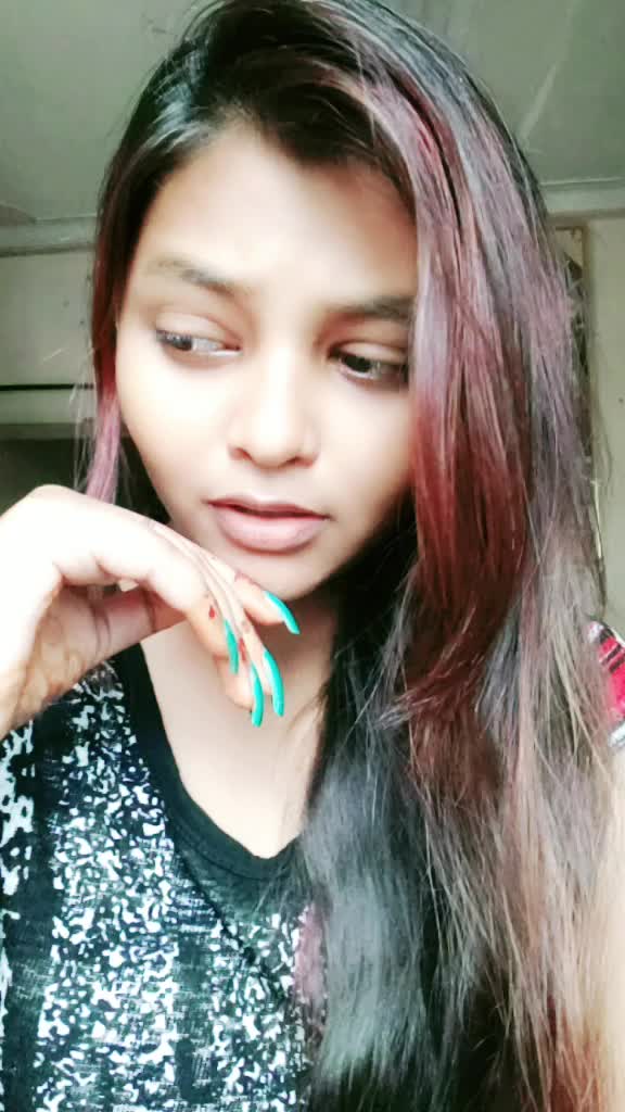 @monalisha 2244