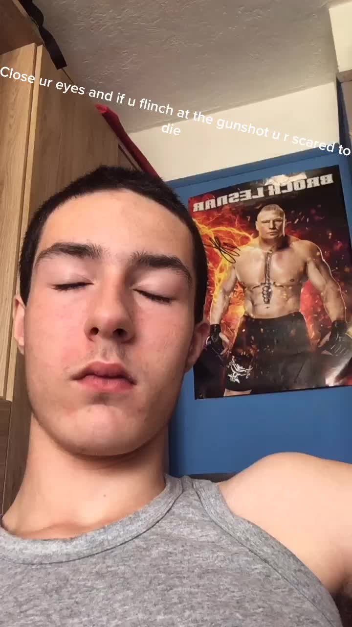 @17diamondg