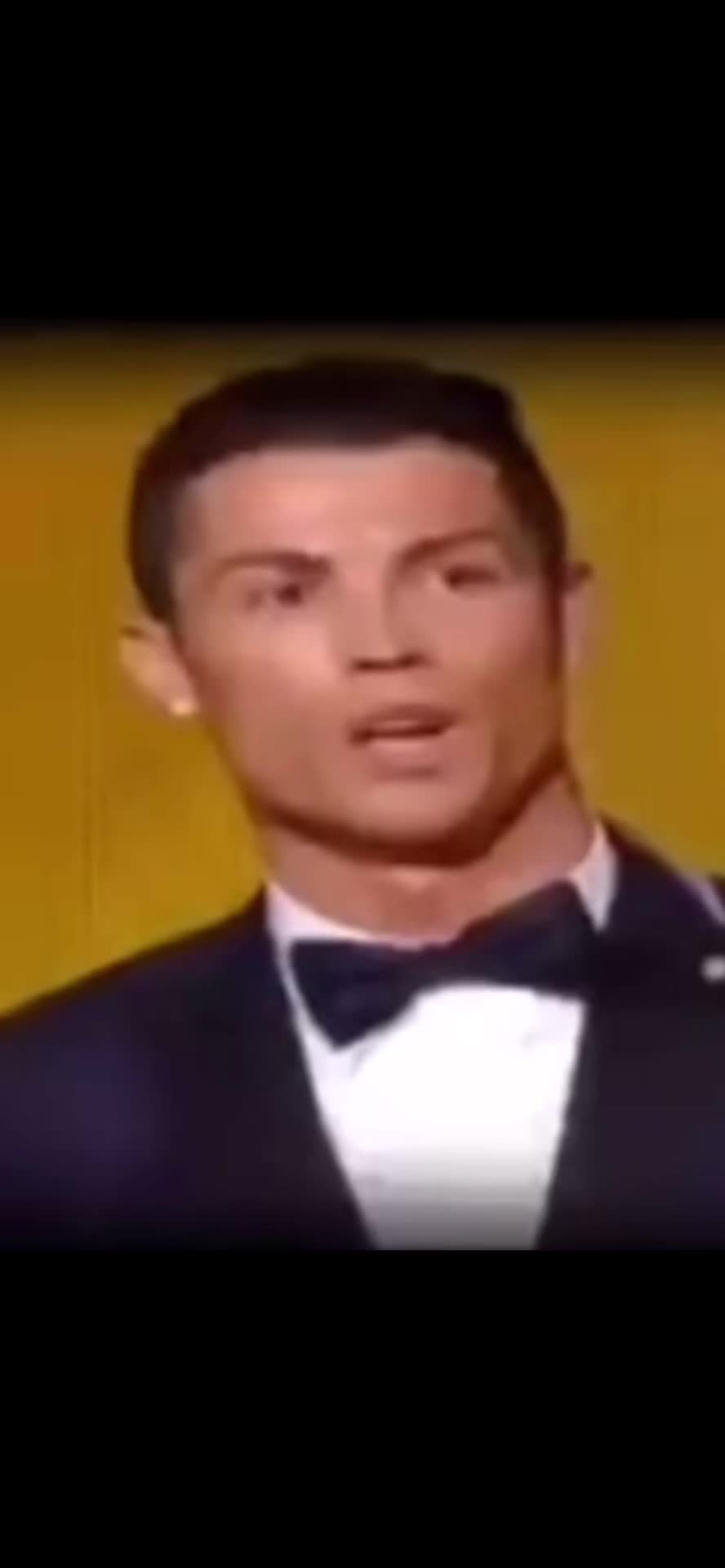 @Krypa_EXE
