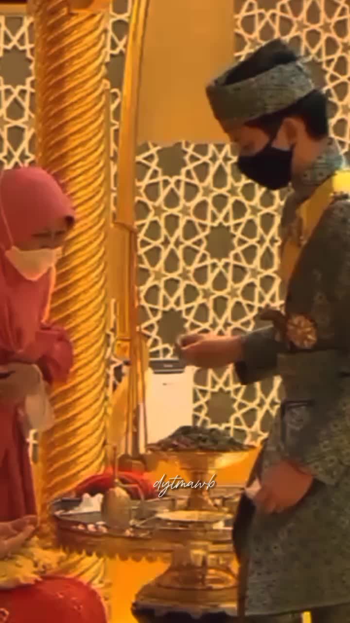 @wklarchive