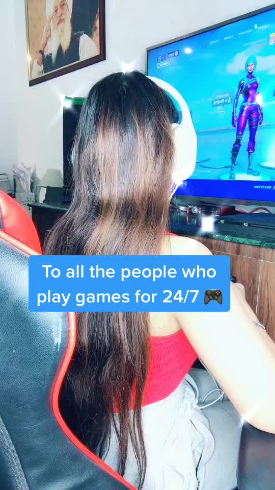 @🦋Bhupinder kaur🦋
