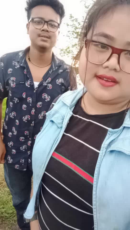 @Lija gogoi