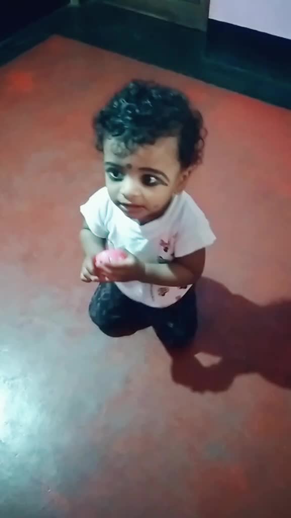 @അമ്പാടി