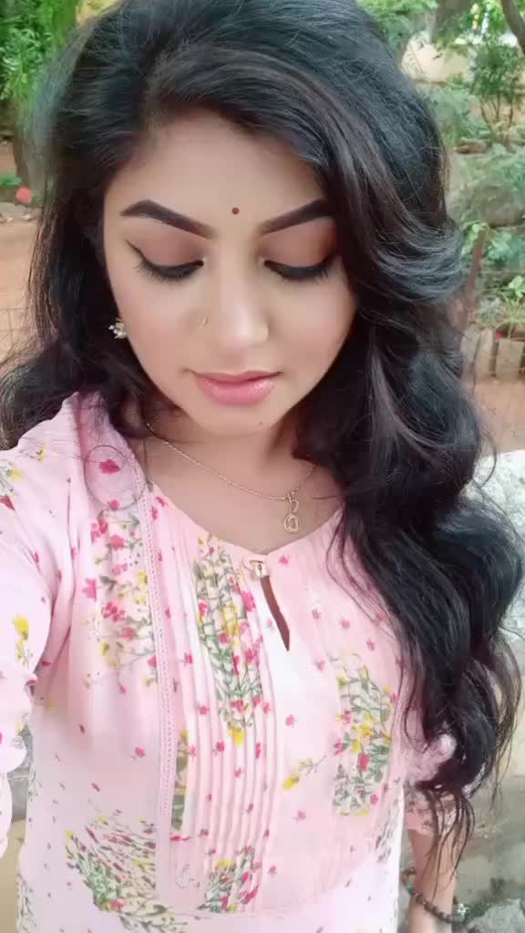 @Ciciliya Andrea