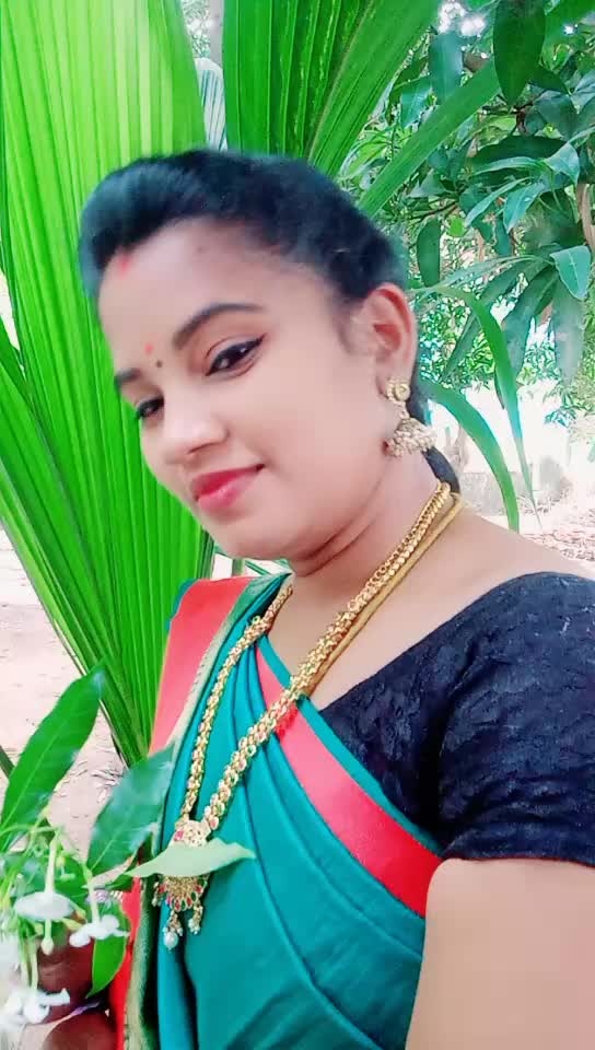 @ragava❤️anandh