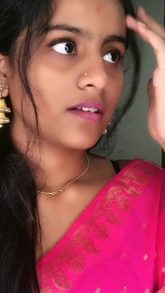 @Aishwarya