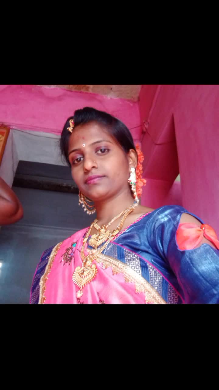 @user2065491881054