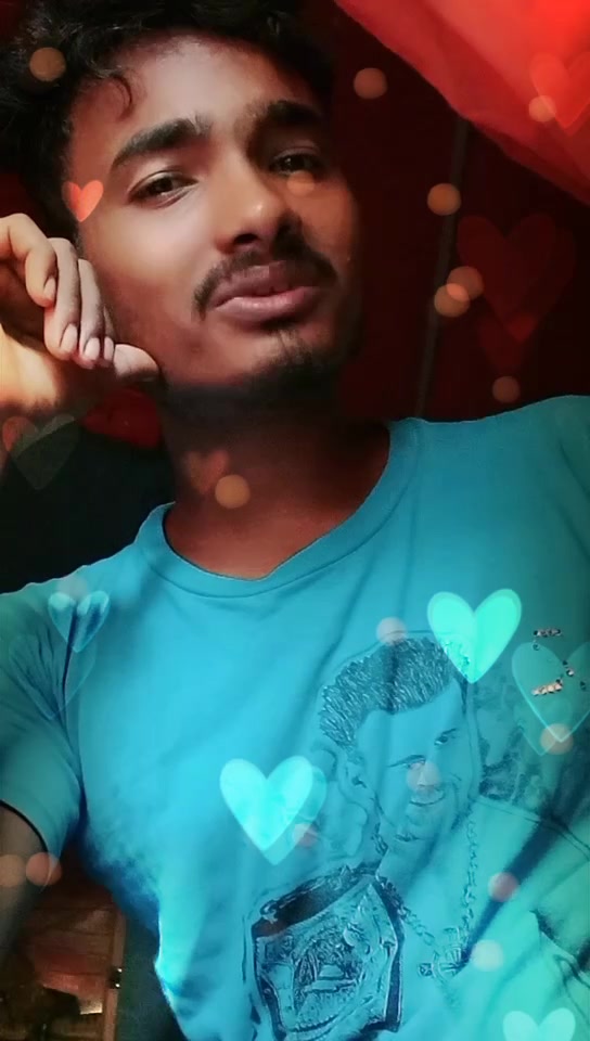 @❤🙏🙏Rabin Roy 🙏🙏❤