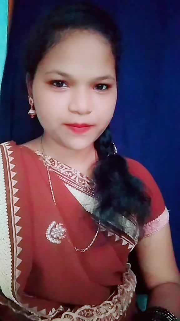 @sowmya sharma