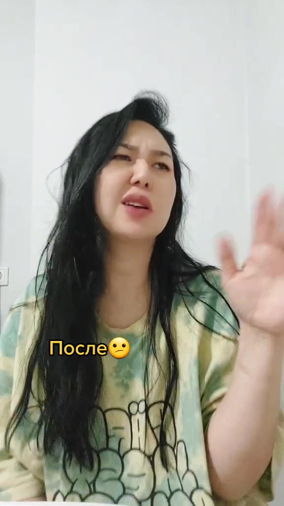 @Demi