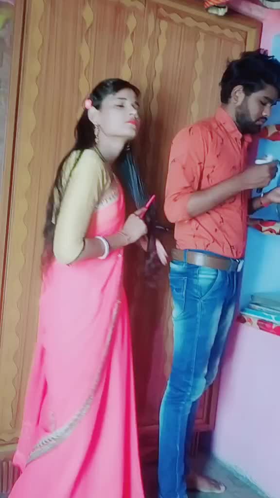 @Virat Singh