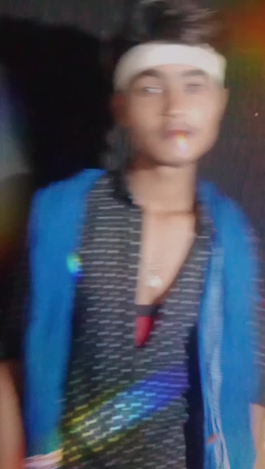 @Sachin Rana