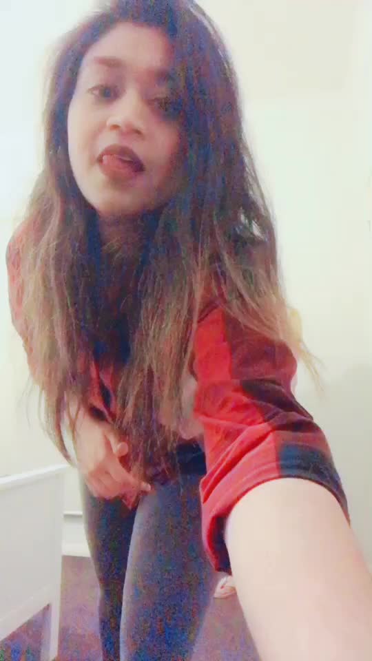 @TheWadhwas