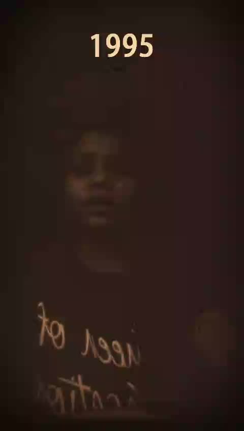 @@AadyaGarg