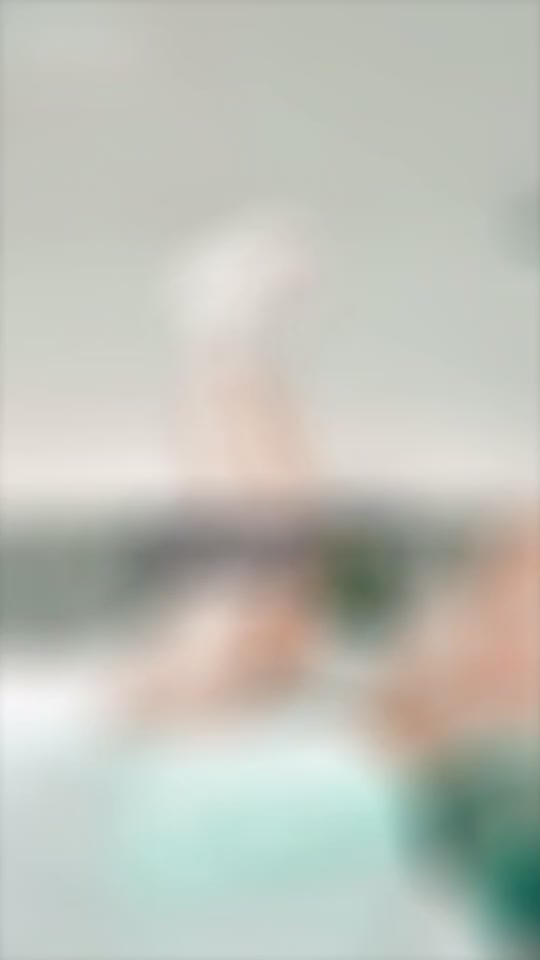 @Fff?🥺❤️