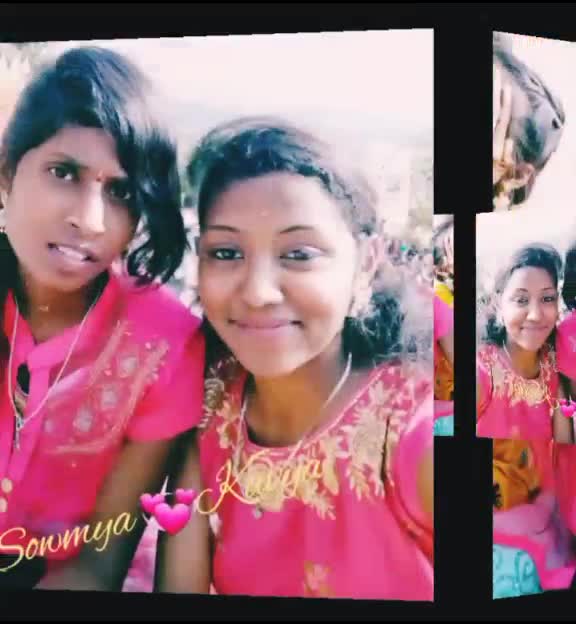 @sowmya