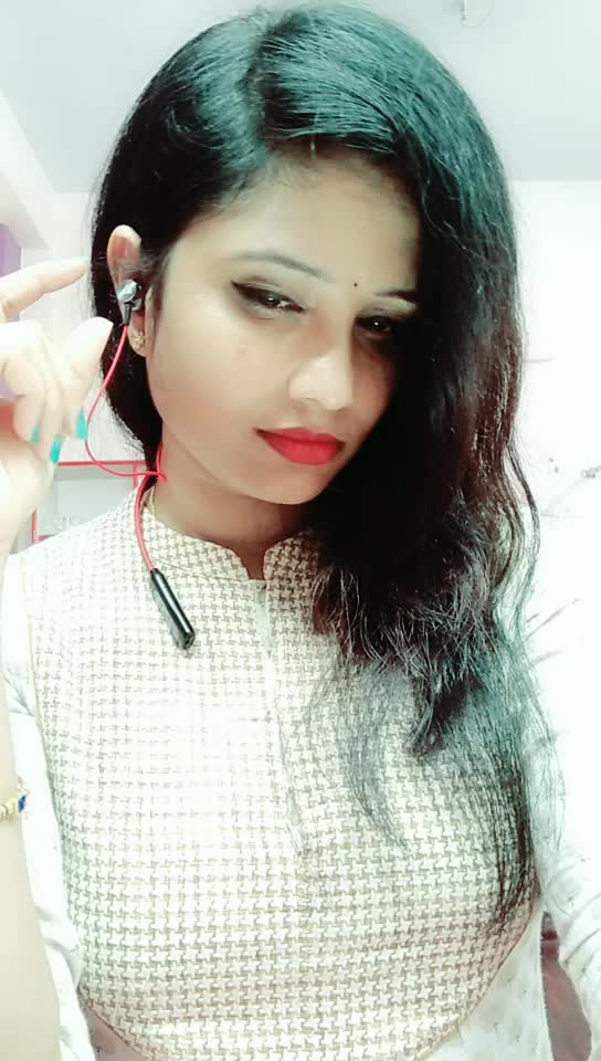 @Pretty_preeti