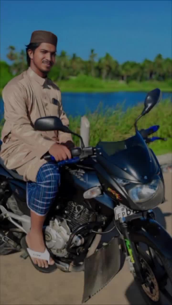 @👶VoicE💞SaJum💞KilLeR🧕