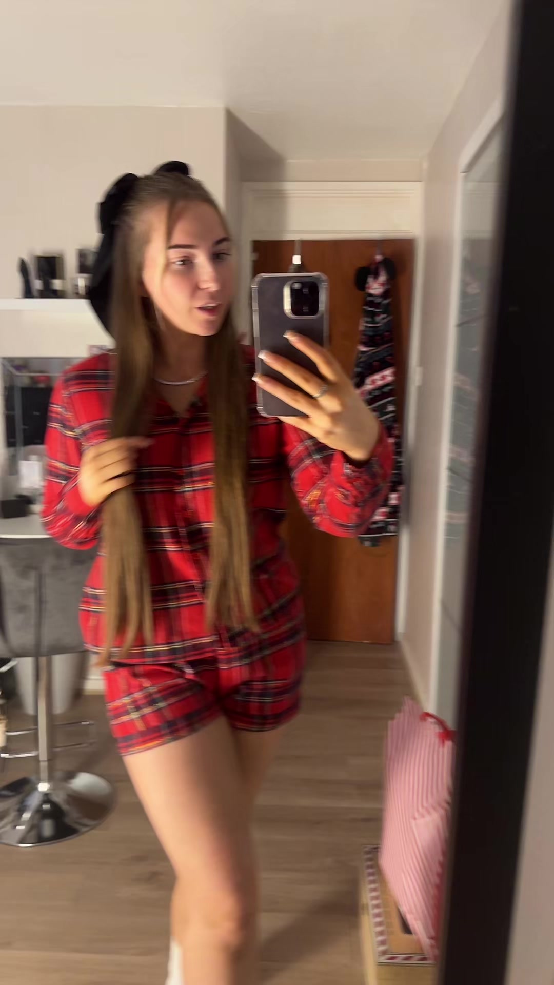 @🫶🏻444🫶🏻