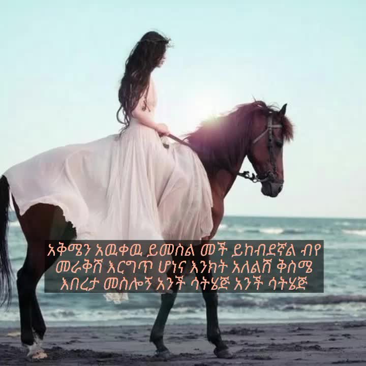 @buzunesh T