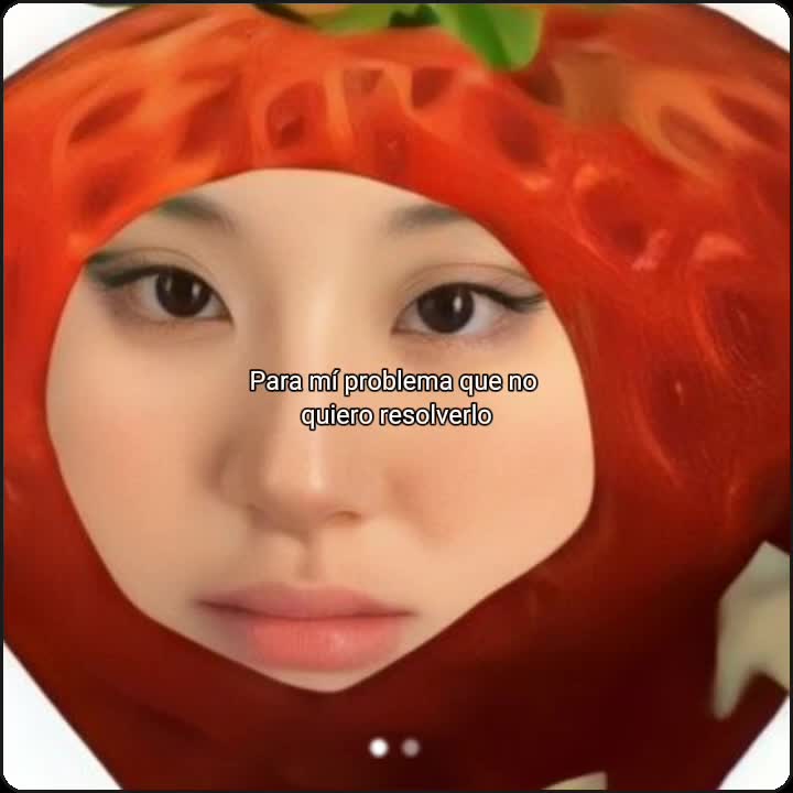 @noa ( chae's versión)