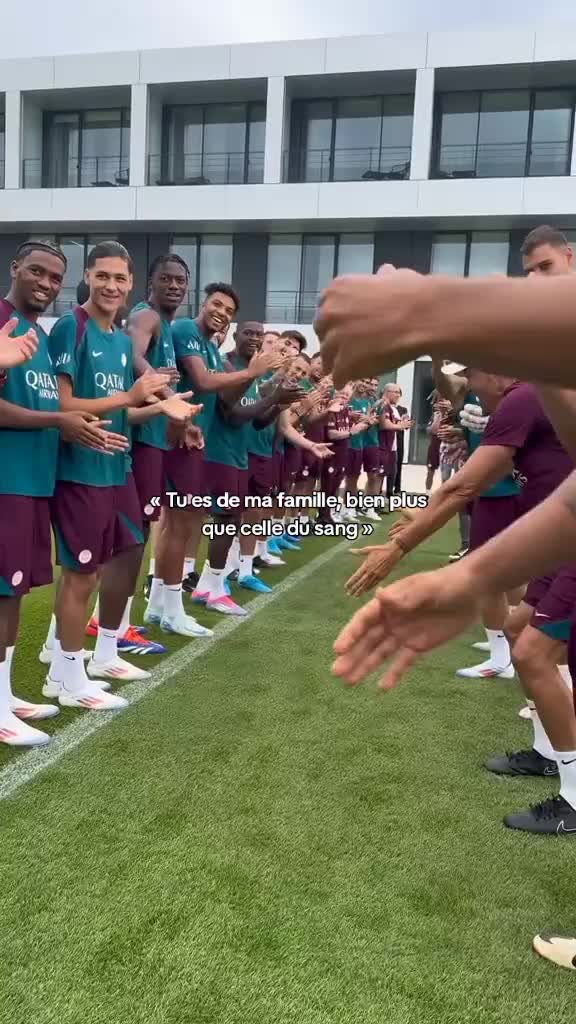 @FootByCath⚽️