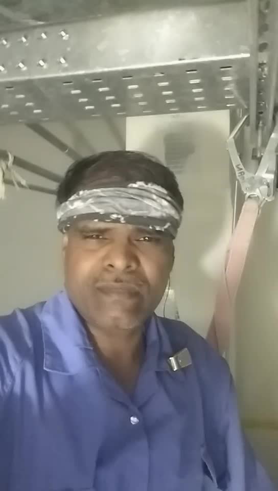 @தென்றல் தியாகராஜன்