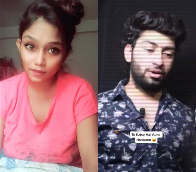 @Piu Mukherjee