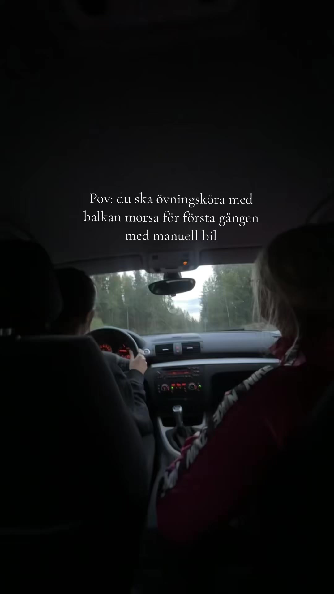 @Laroo🤍